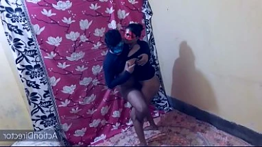 Stop Step Brother Again Step Sister Fuck Xxx Indian